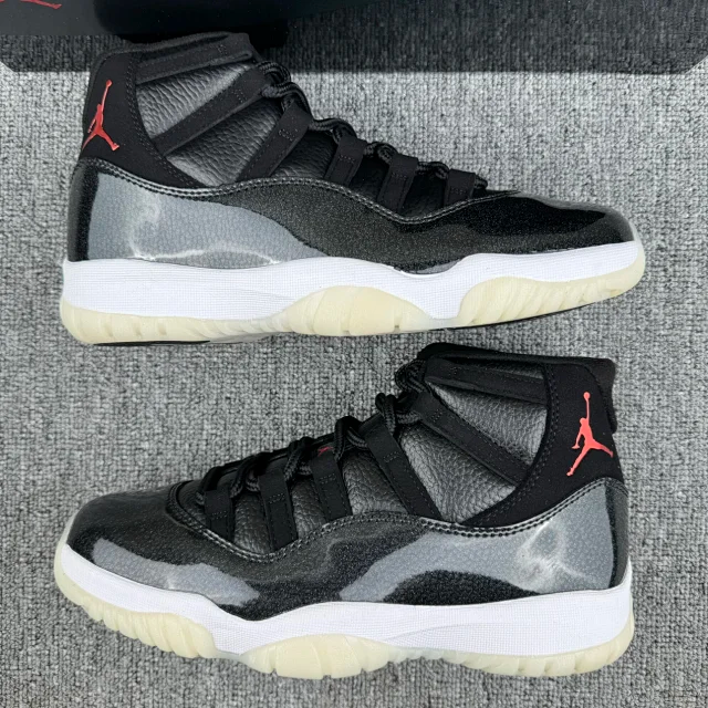 （Special offer）WM Batch - Jordan 11