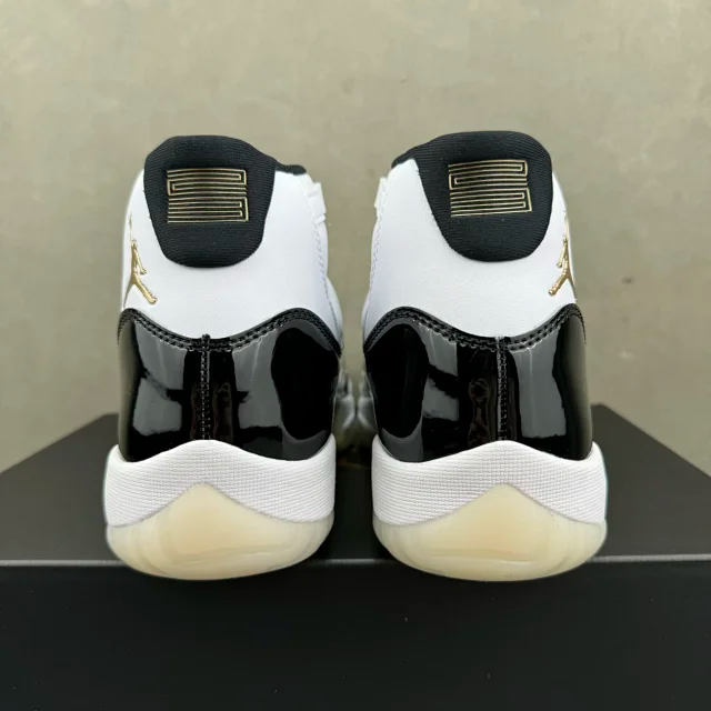 （Special offer）WM Batch - Jordan 11 “DMP”