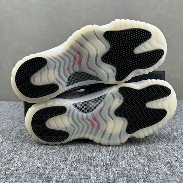 （Special offer）WM Batch - Jordan 11 “Snakeskin”