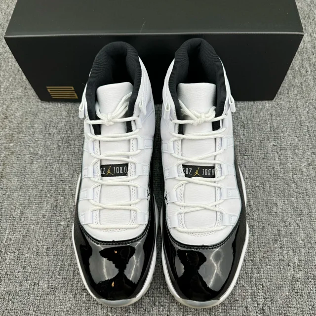 （Special offer）WM Batch - Jordan 11 “DMP”