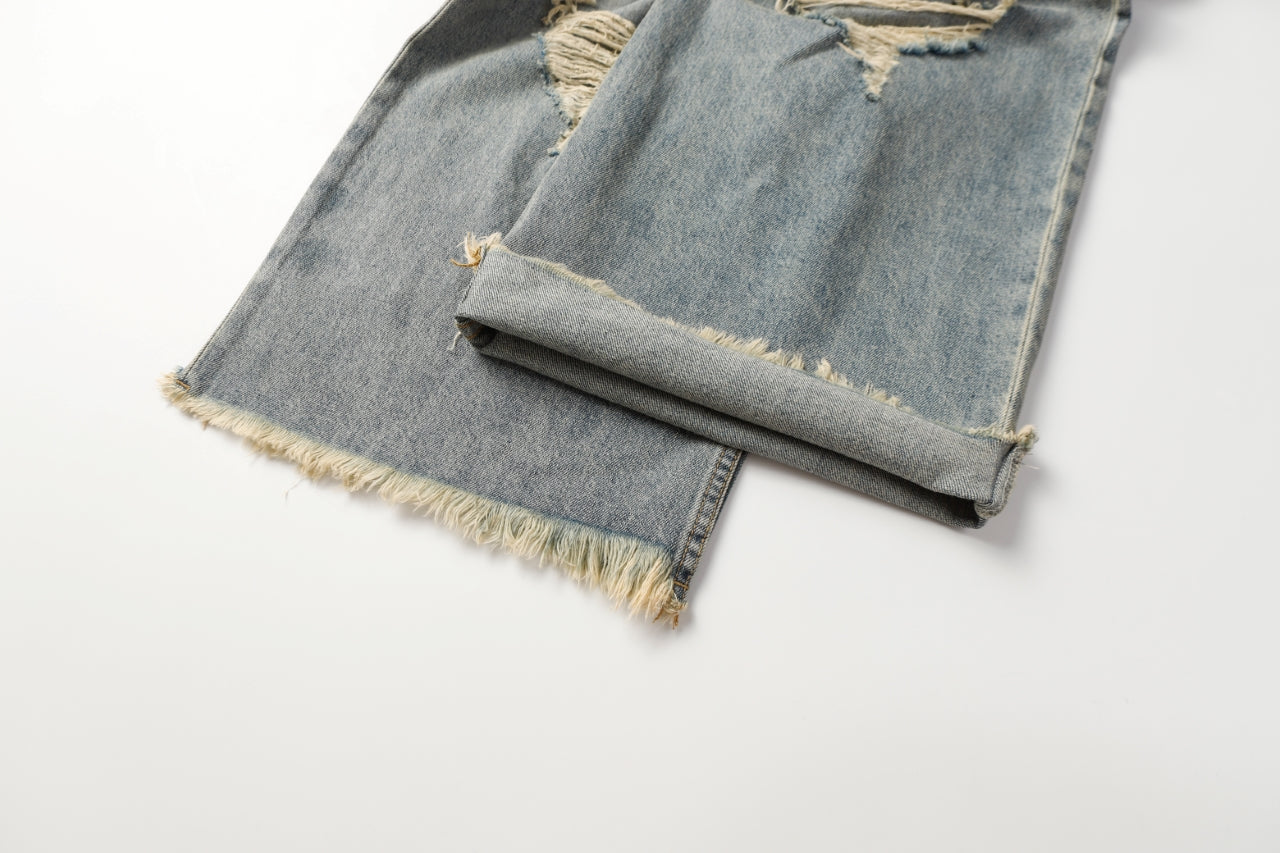 LuxluxHouse Best Quality Clothes Balenciaga Pants