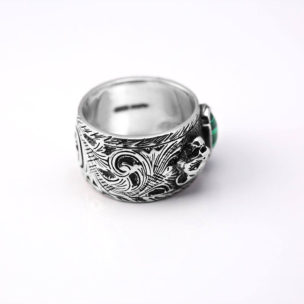 LuxluxHouse Best Quality Accessories Gucci Ring Ring Ring