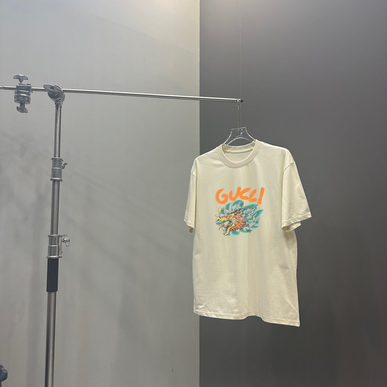 LuxluxHouse Best Quality Clothes Gucci T-shirt