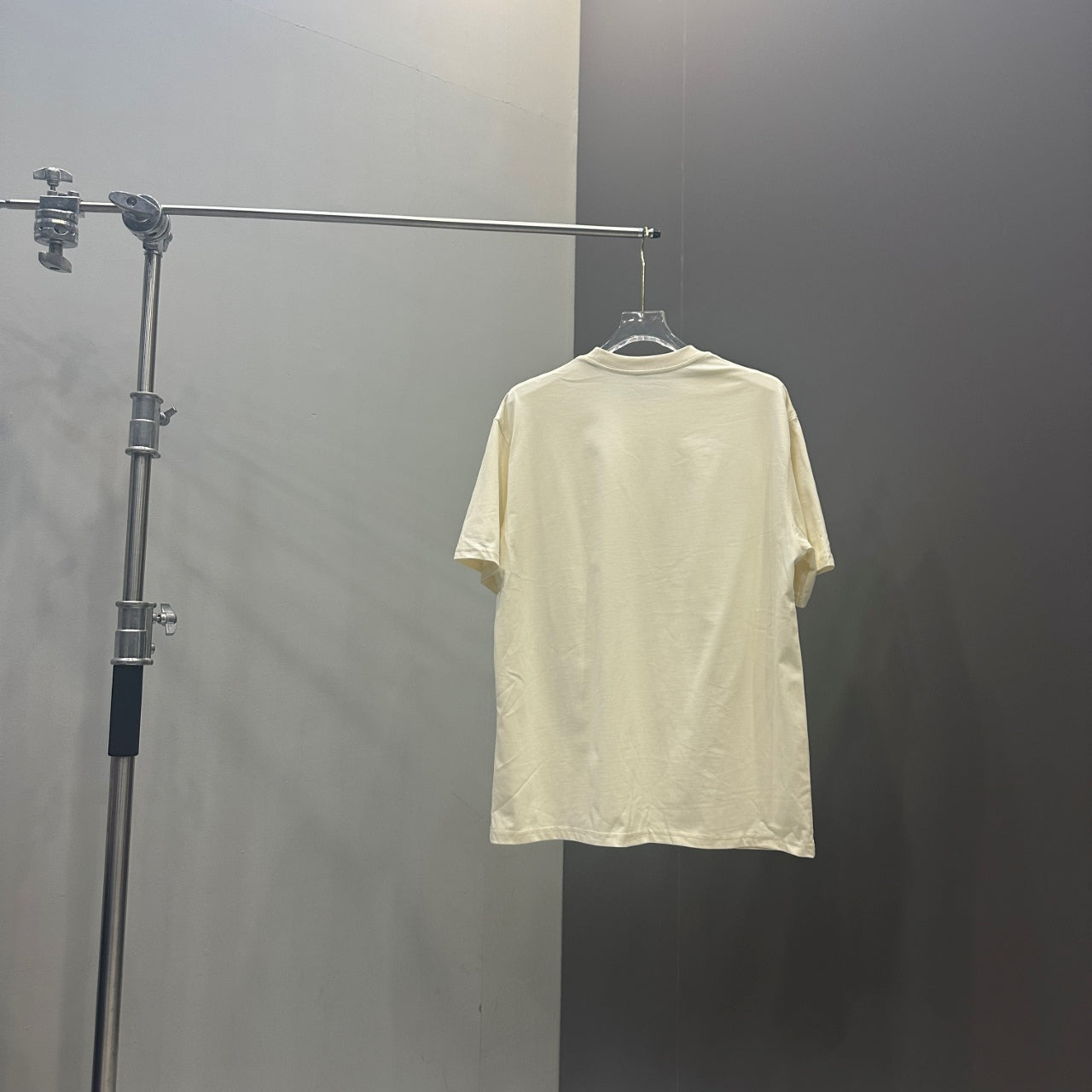 LuxluxHouse Best Quality Clothes Gucci T-shirt