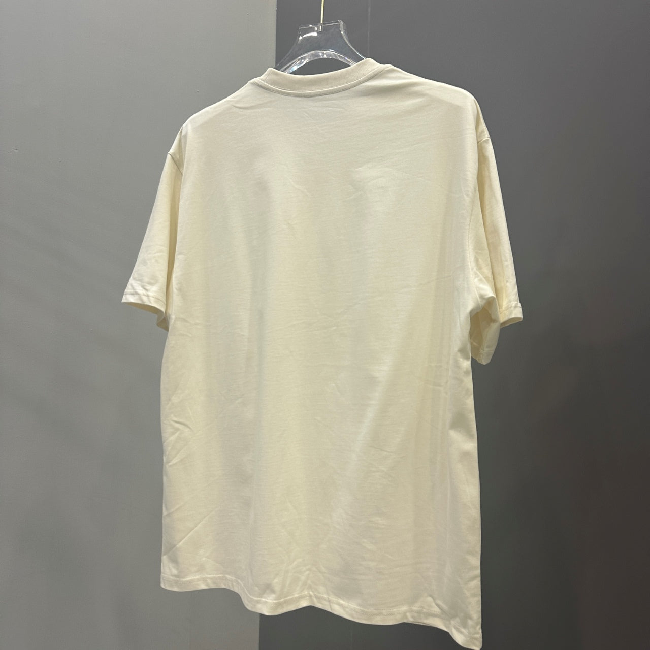 LuxluxHouse Best Quality Clothes Gucci T-shirt