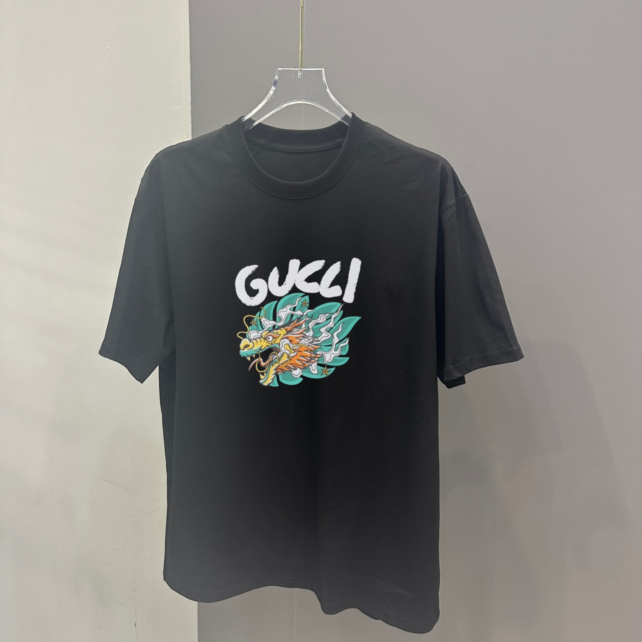 LuxluxHouse Best Quality Clothes Gucci T-shirt
