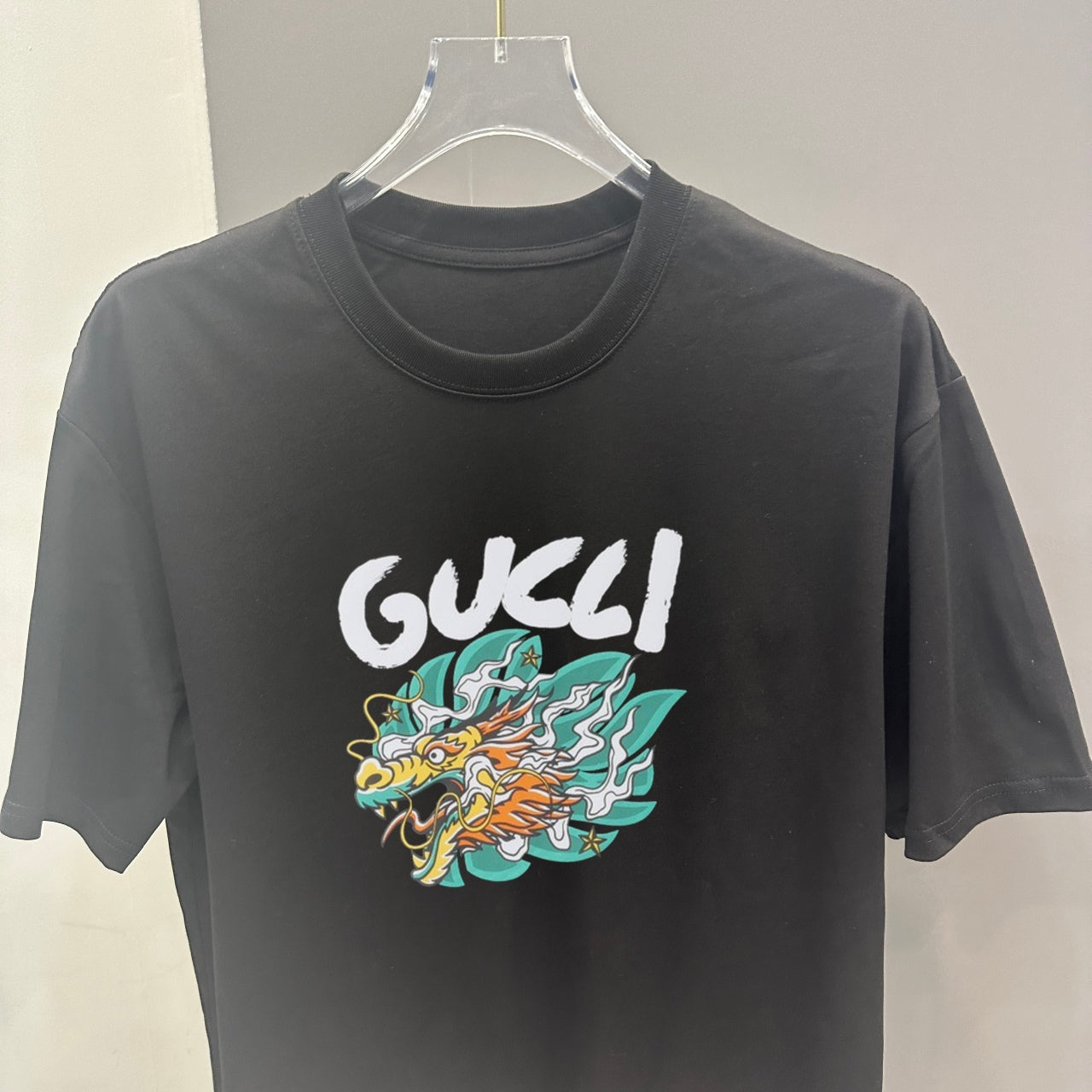 LuxluxHouse Best Quality Clothes Gucci T-shirt