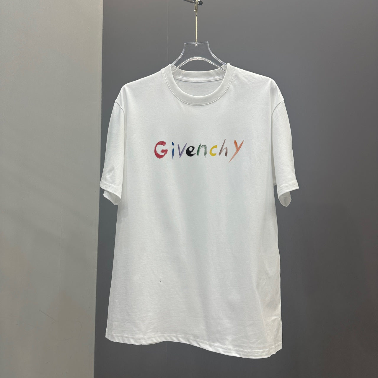 LuxluxHouse Best Quality Clothes Givenchy T-shirt