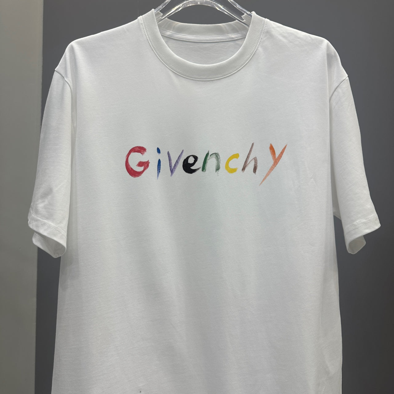LuxluxHouse Best Quality Clothes Givenchy T-shirt