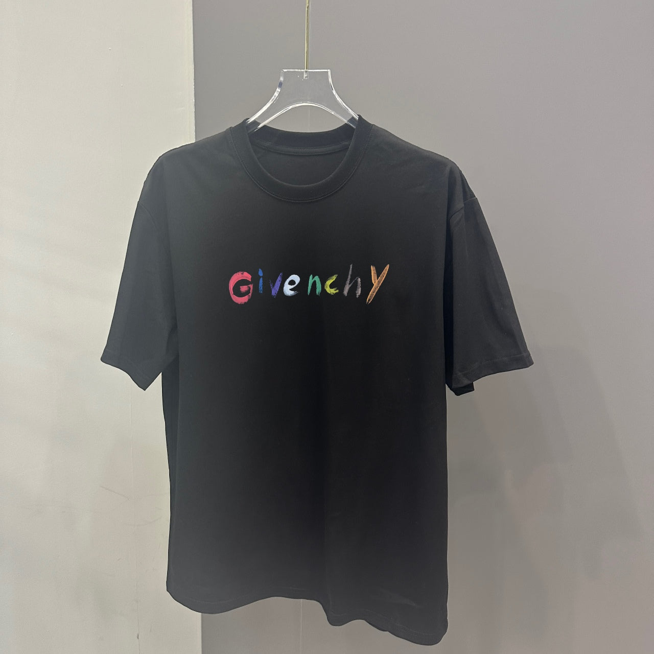 LuxluxHouse Best Quality Clothes Givenchy T-shirt