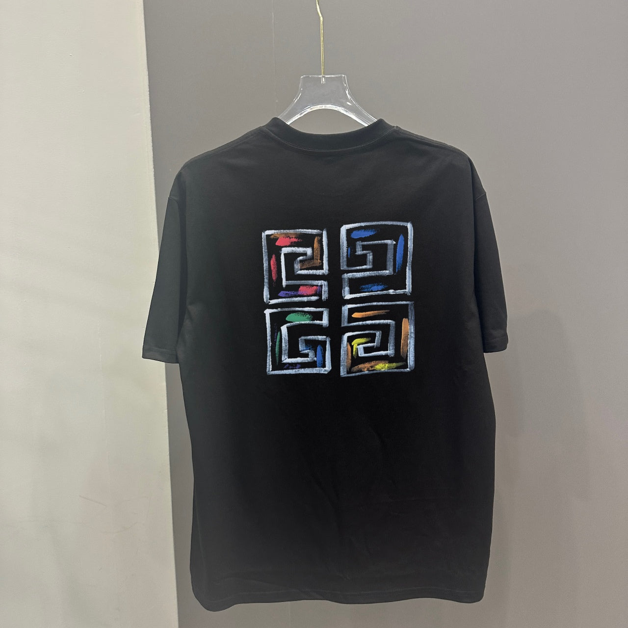 LuxluxHouse Best Quality Clothes Givenchy T-shirt