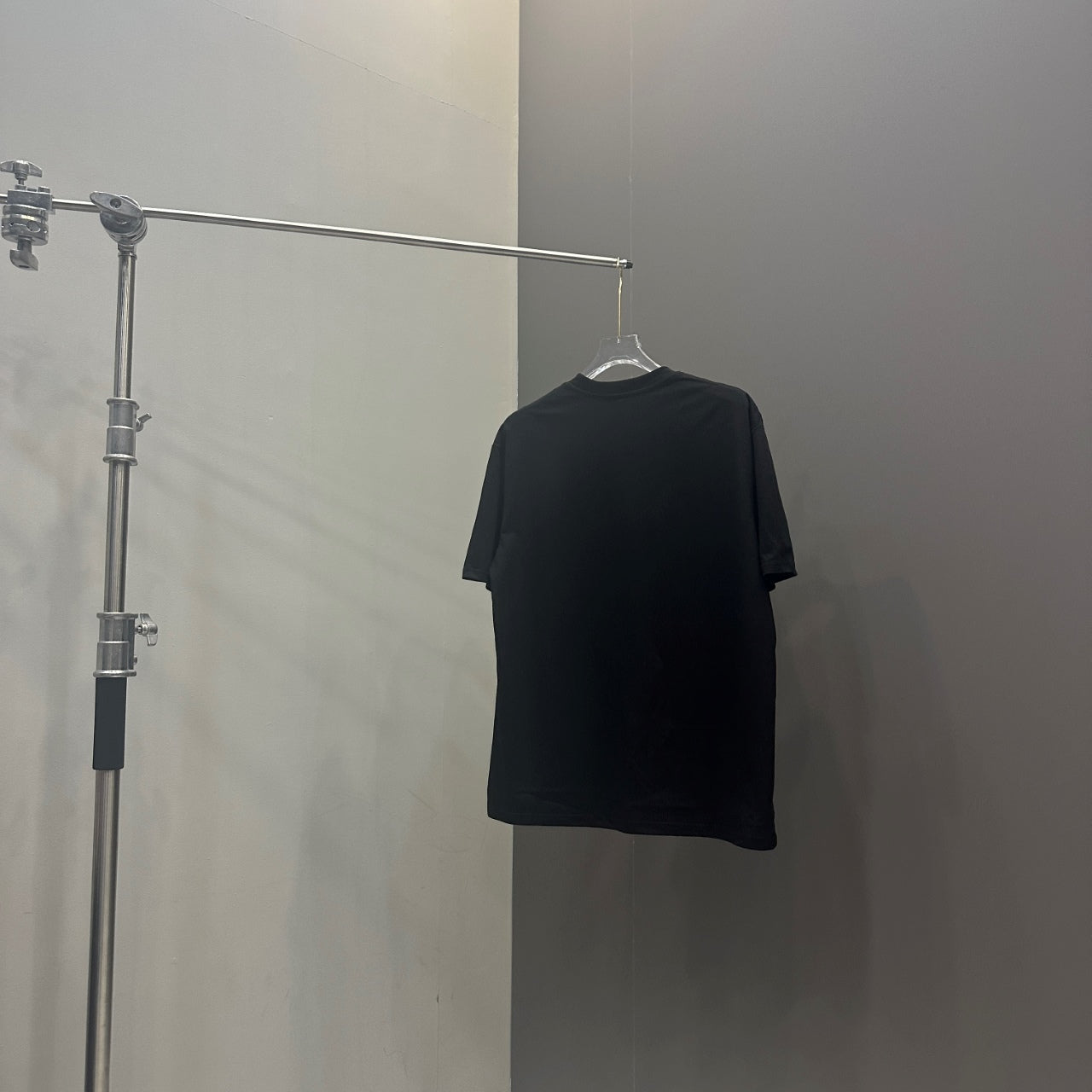 LuxluxHouse Best Quality Clothes T-shirt Chanel & Maison Margiela