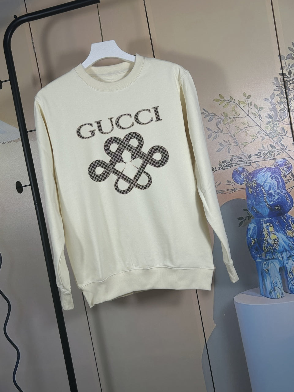 LuxluxHouse Best Quality Clothes Gucci T-shirt