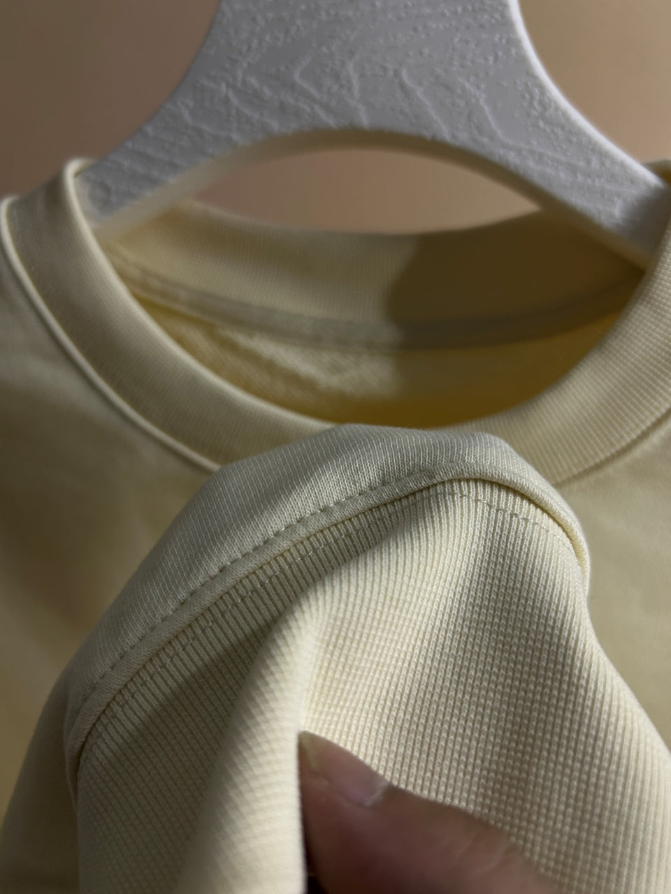 LuxluxHouse Best Quality Clothes Gucci T-shirt