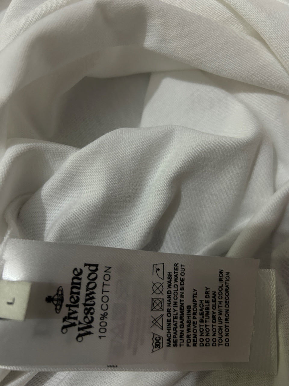 LuxluxHouse Best Quality Clothes T-shirt