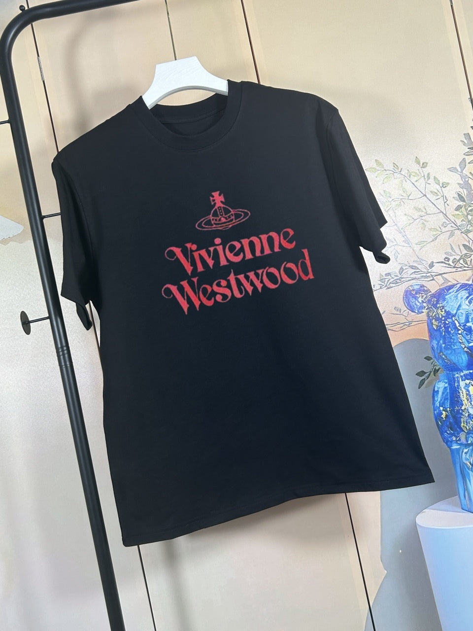 LuxluxHouse Best Quality Clothes T-shirt