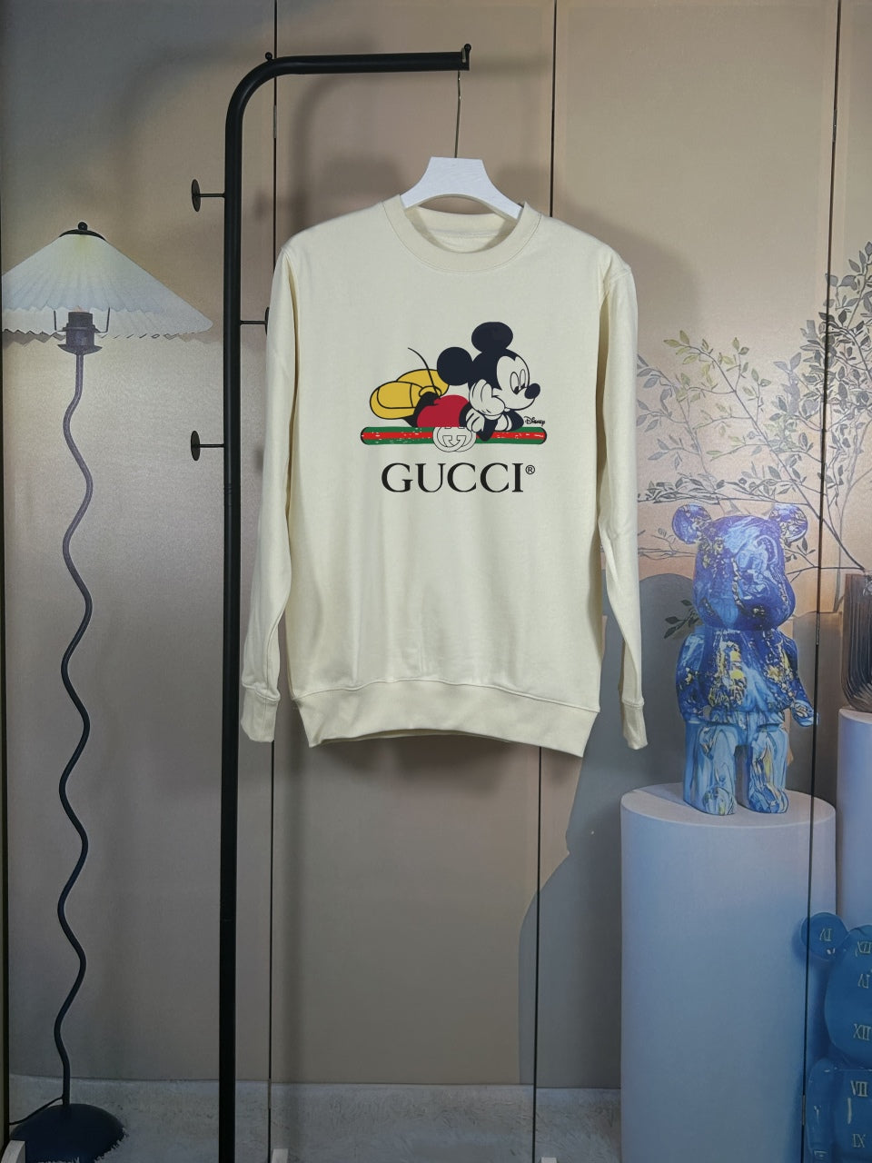 LuxluxHouse Best Quality Clothes Gucci T-shirt