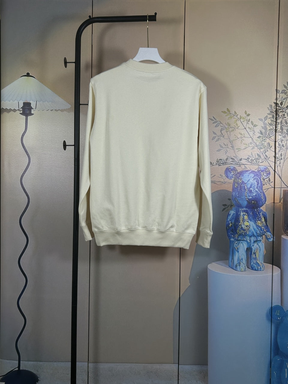 LuxluxHouse Best Quality Clothes Gucci T-shirt