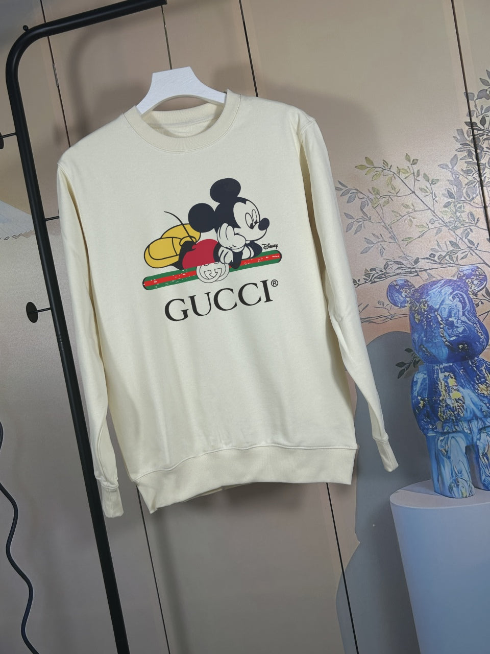 LuxluxHouse Best Quality Clothes Gucci T-shirt