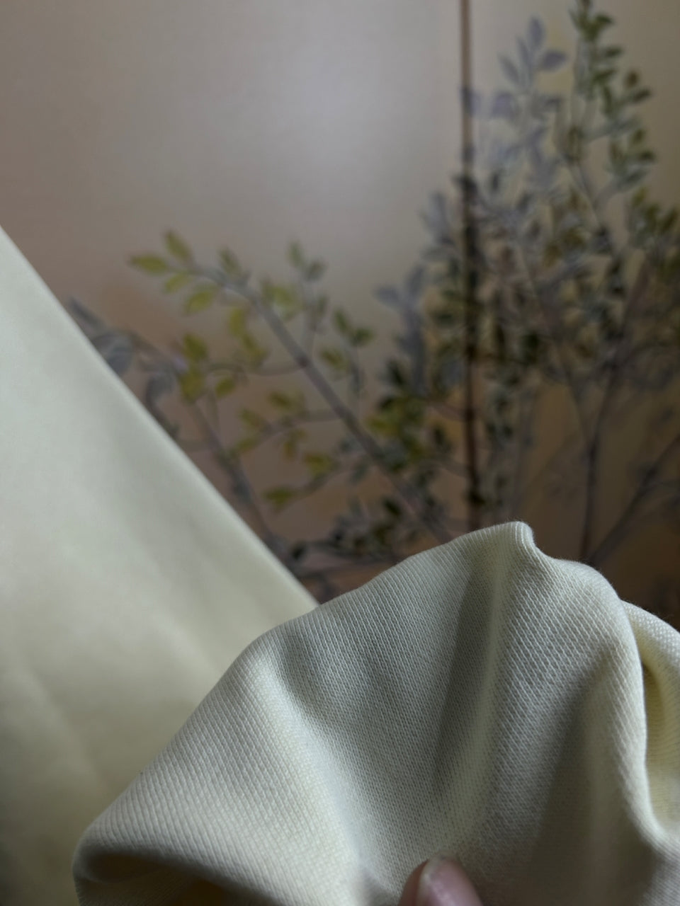 LuxluxHouse Best Quality Clothes Gucci T-shirt