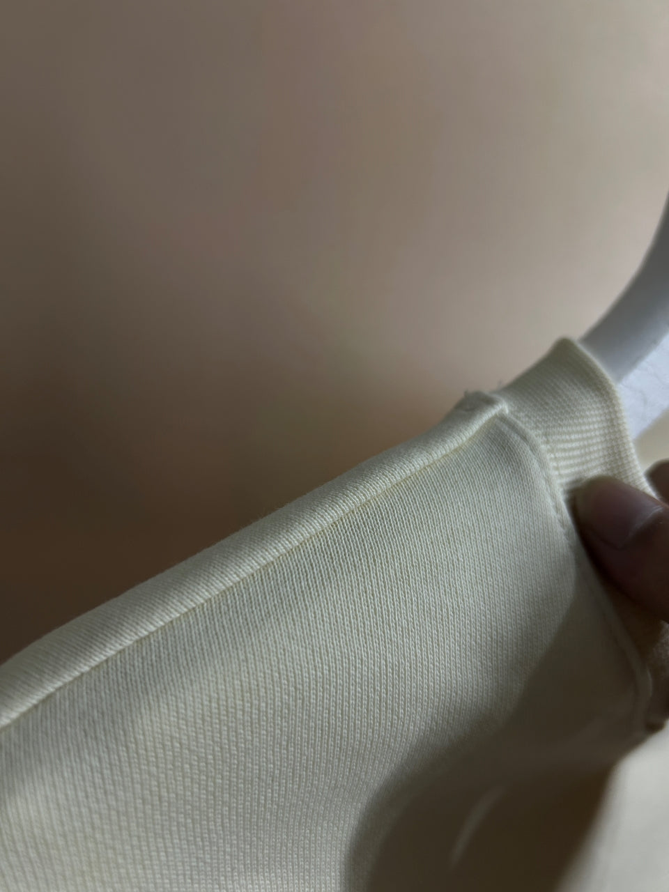 LuxluxHouse Best Quality Clothes Gucci T-shirt