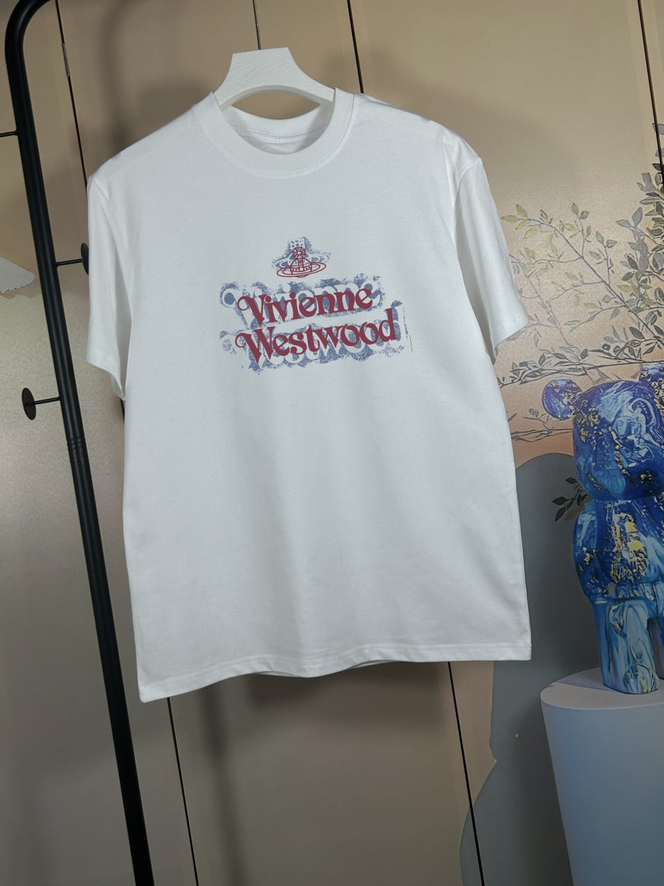 LuxluxHouse Best Quality Clothes T-shirt