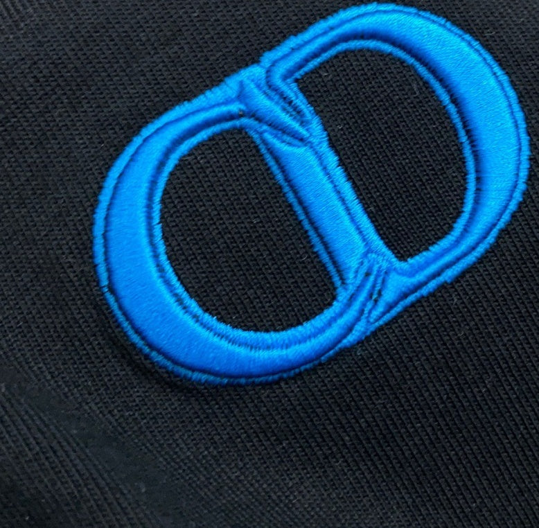 LuxluxHouse Best Quality Clothes T-shirt Dior