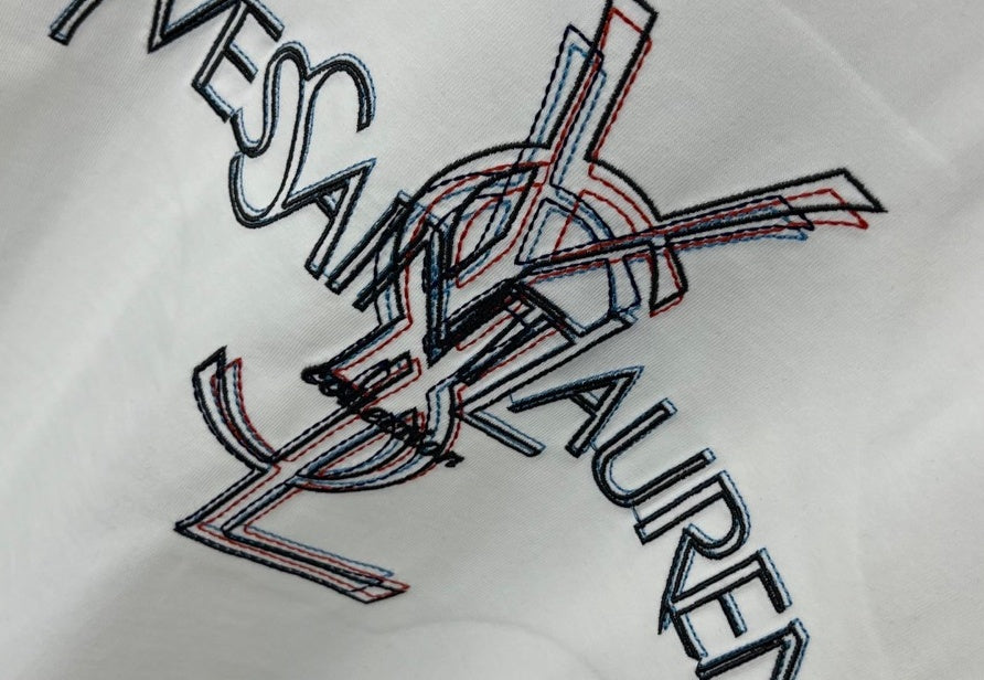 LuxluxHouse Best Quality Clothes T-shirt Arcteryx