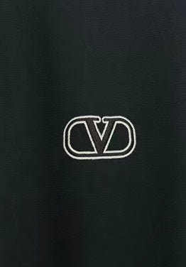 LuxluxHouse Best Quality Clothes Valentino T-shirt