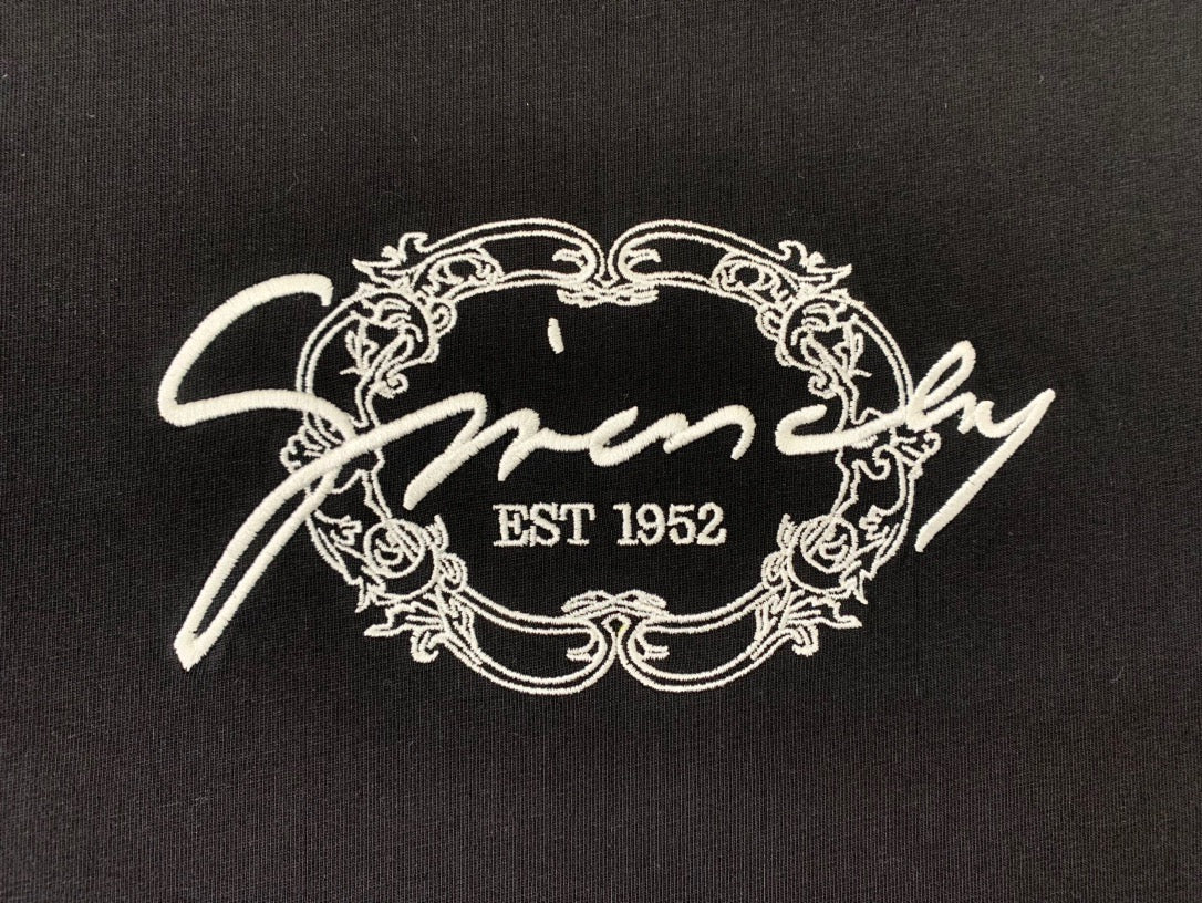 LuxluxHouse Best Quality Clothes Givenchy T-shirt