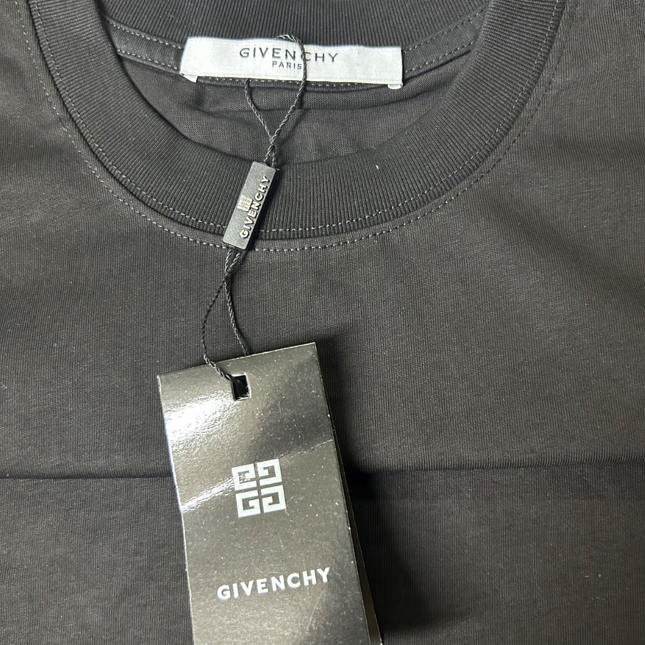 LuxluxHouse Best Quality Clothes Givenchy T-shirt