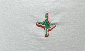 LuxluxHouse Best Quality Clothes T-shirt Dior