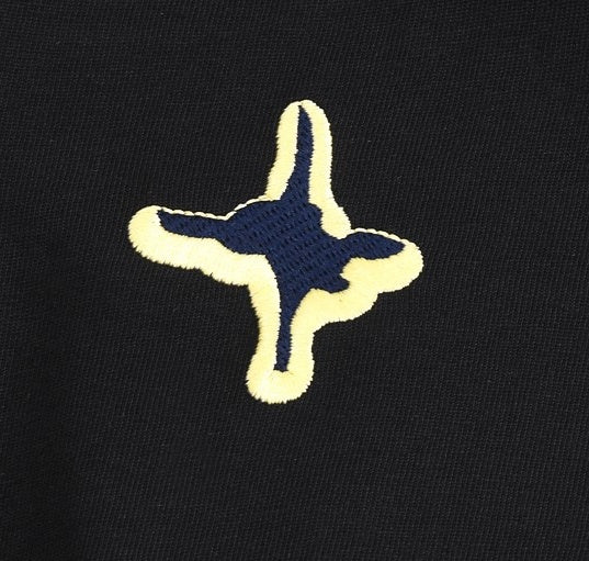 LuxluxHouse Best Quality Clothes T-shirt Dior