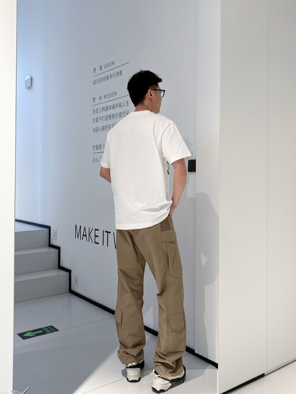 LuxluxHouse Best Quality Clothes T-shirt Dior