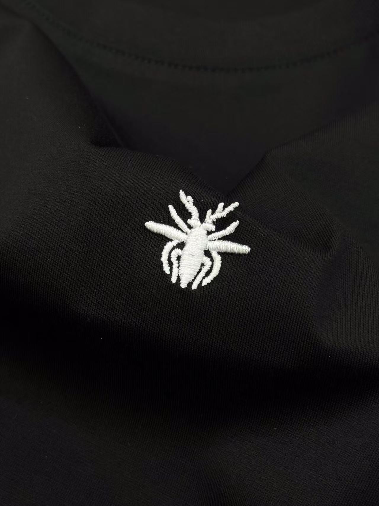 LuxluxHouse Best Quality Clothes T-shirt Dior