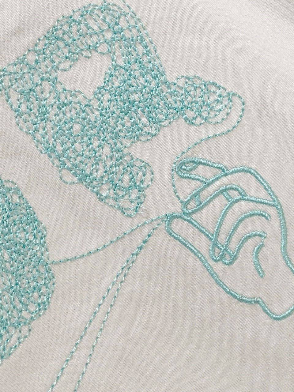 LuxluxHouse Best Quality Clothes T-shirt Dior