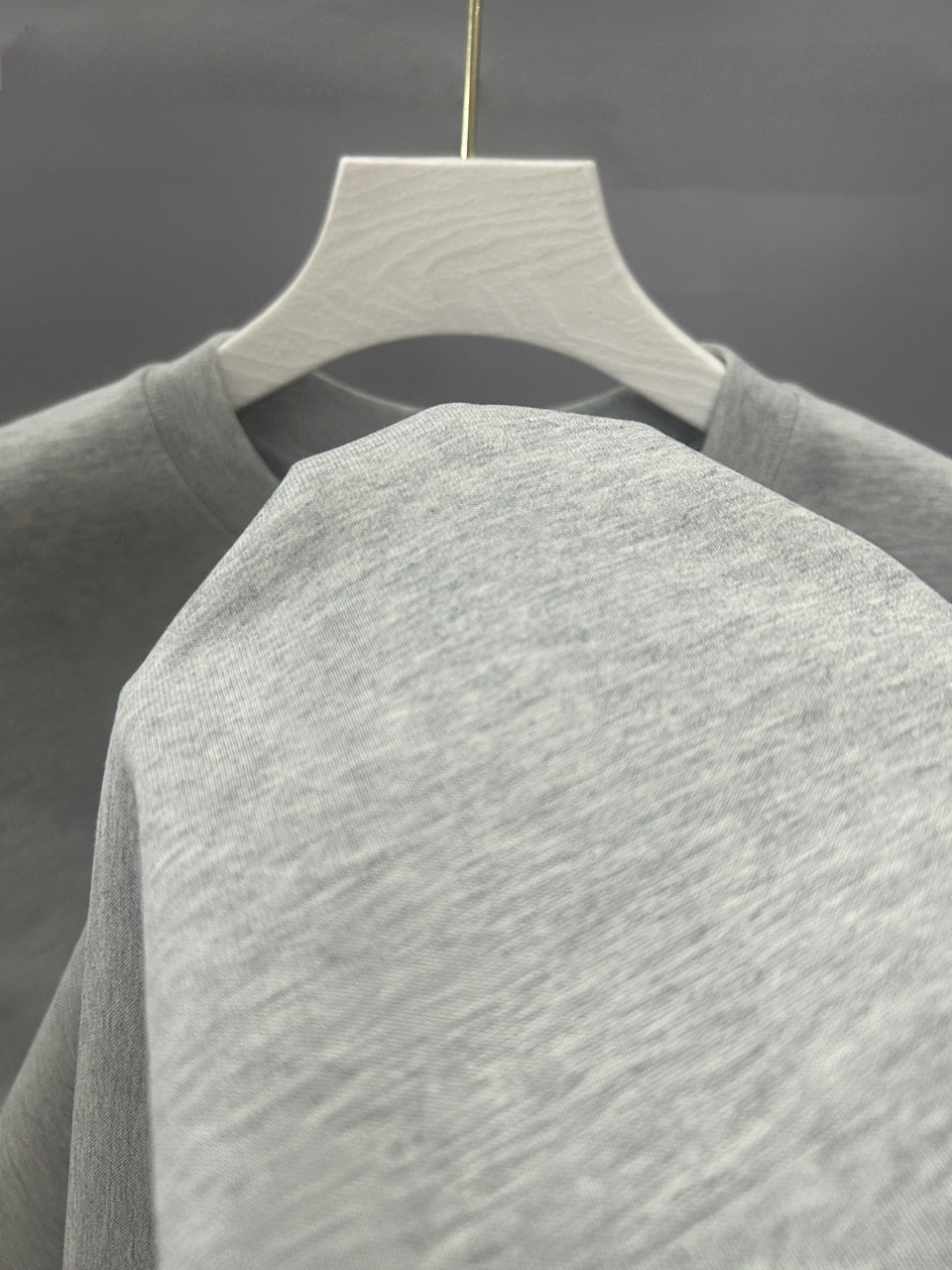 LuxluxHouse Best Quality Clothes Ralph Lauren T-shirt