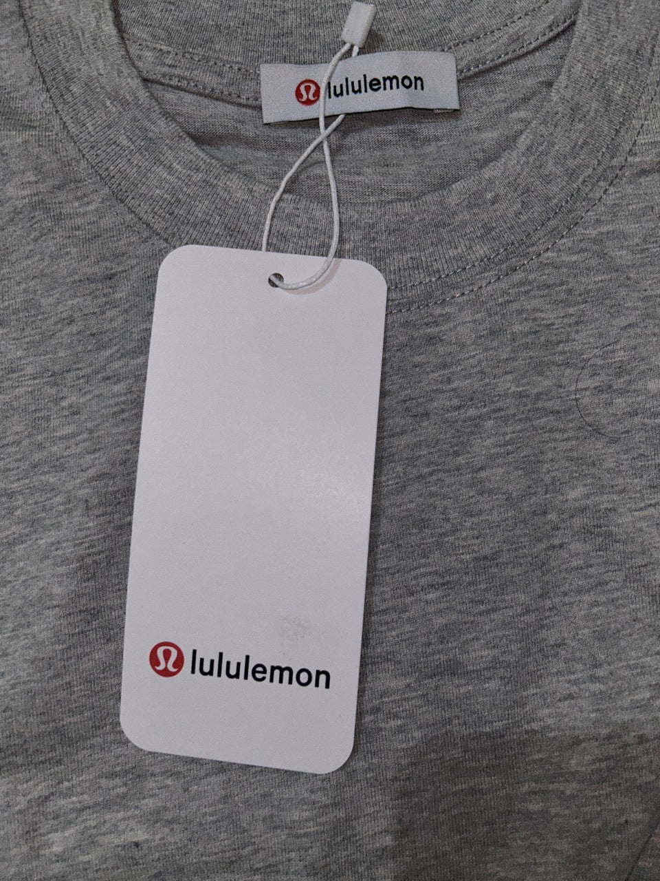 LuxluxHouse Best Quality Clothes Ralph Lauren T-shirt