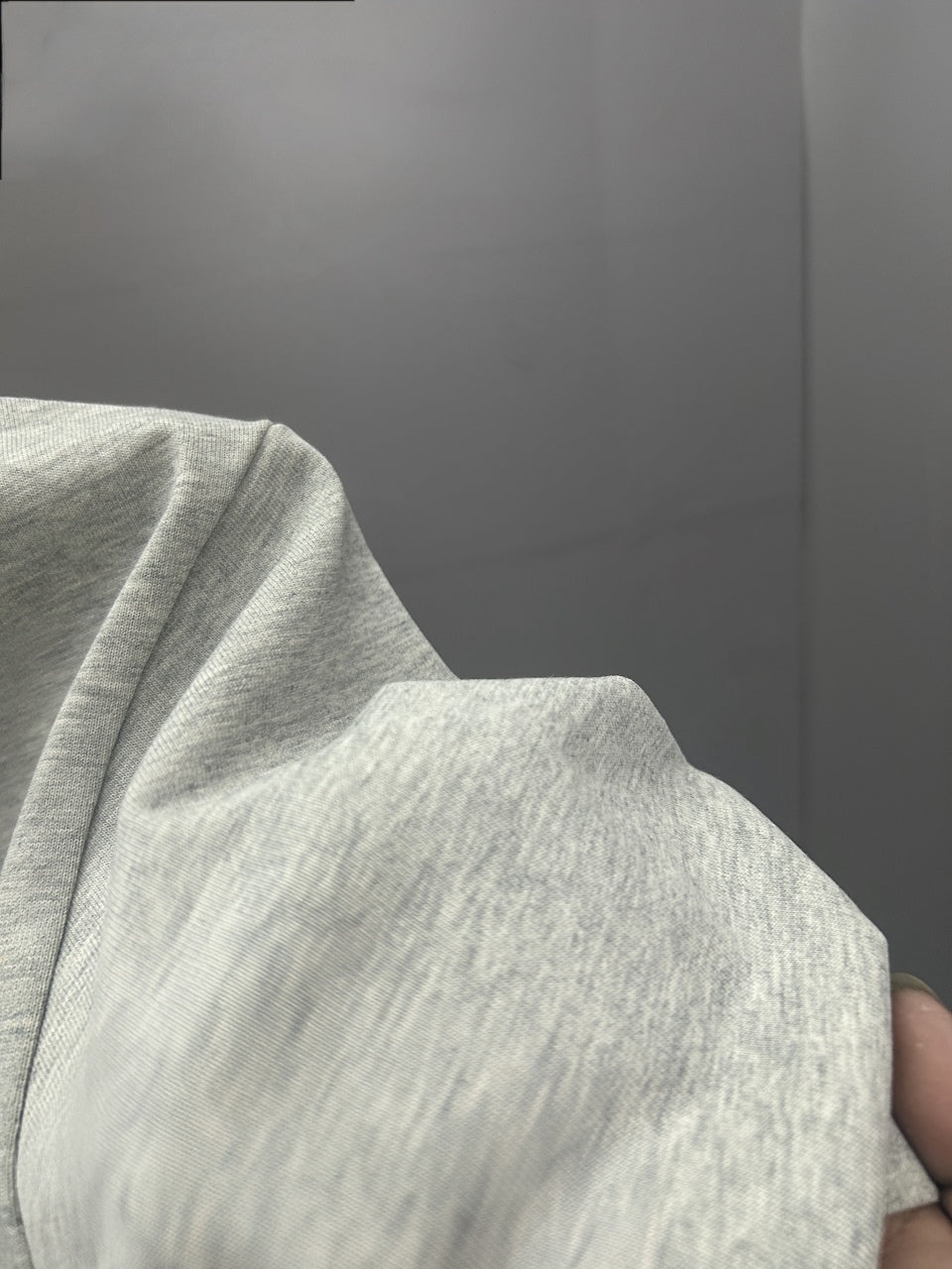 LuxluxHouse Best Quality Clothes T-shirt Prada