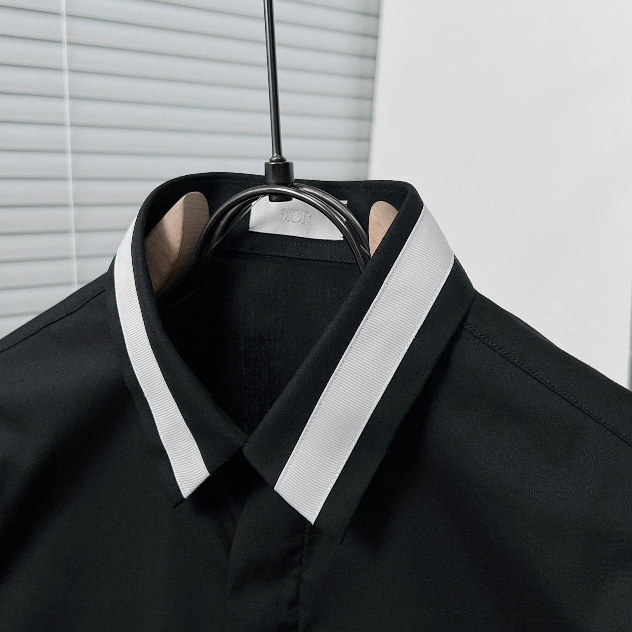 LuxluxHouse Best Quality Clothes Shirts&Polo Dior