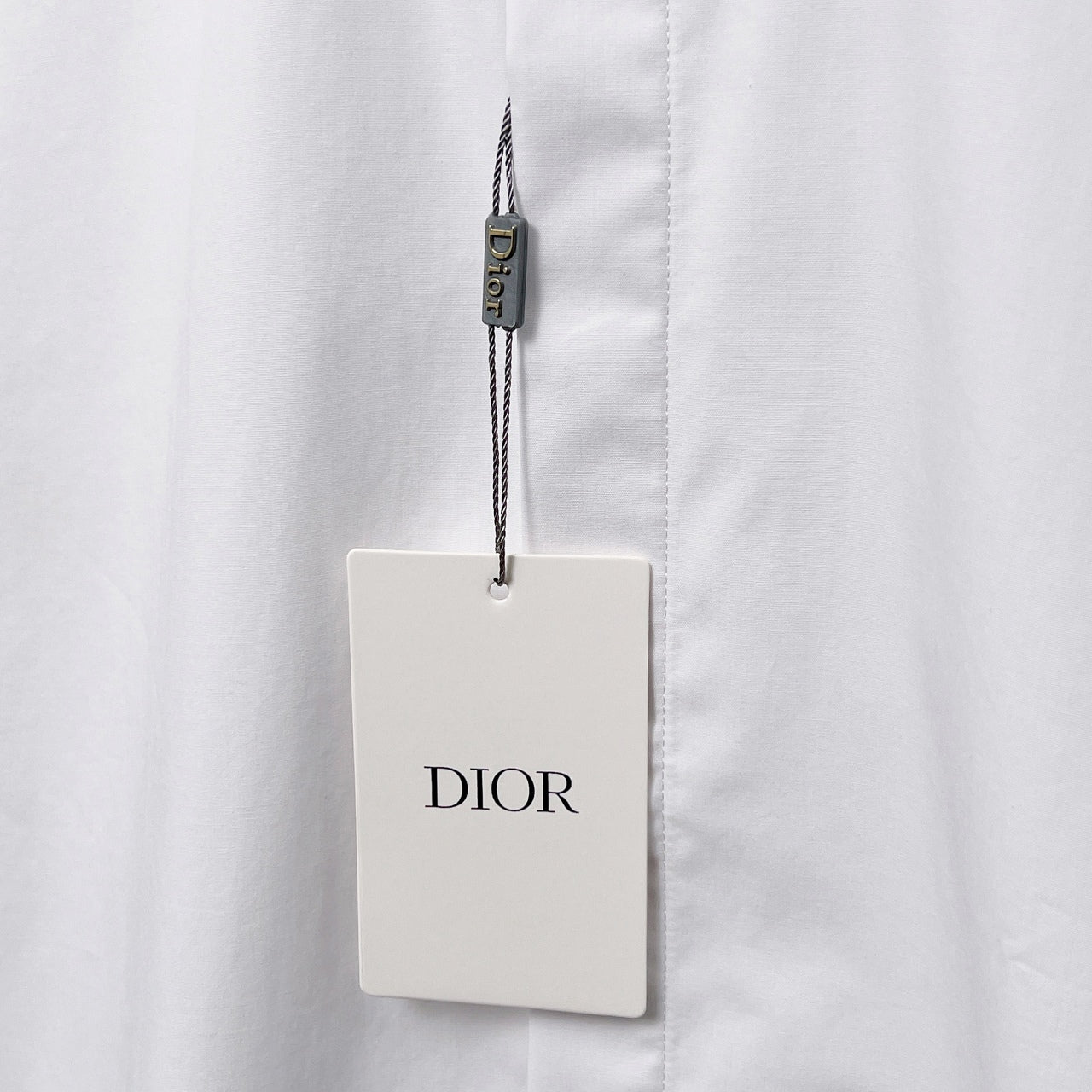 LuxluxHouse Best Quality Clothes Shirts&Polo Dior