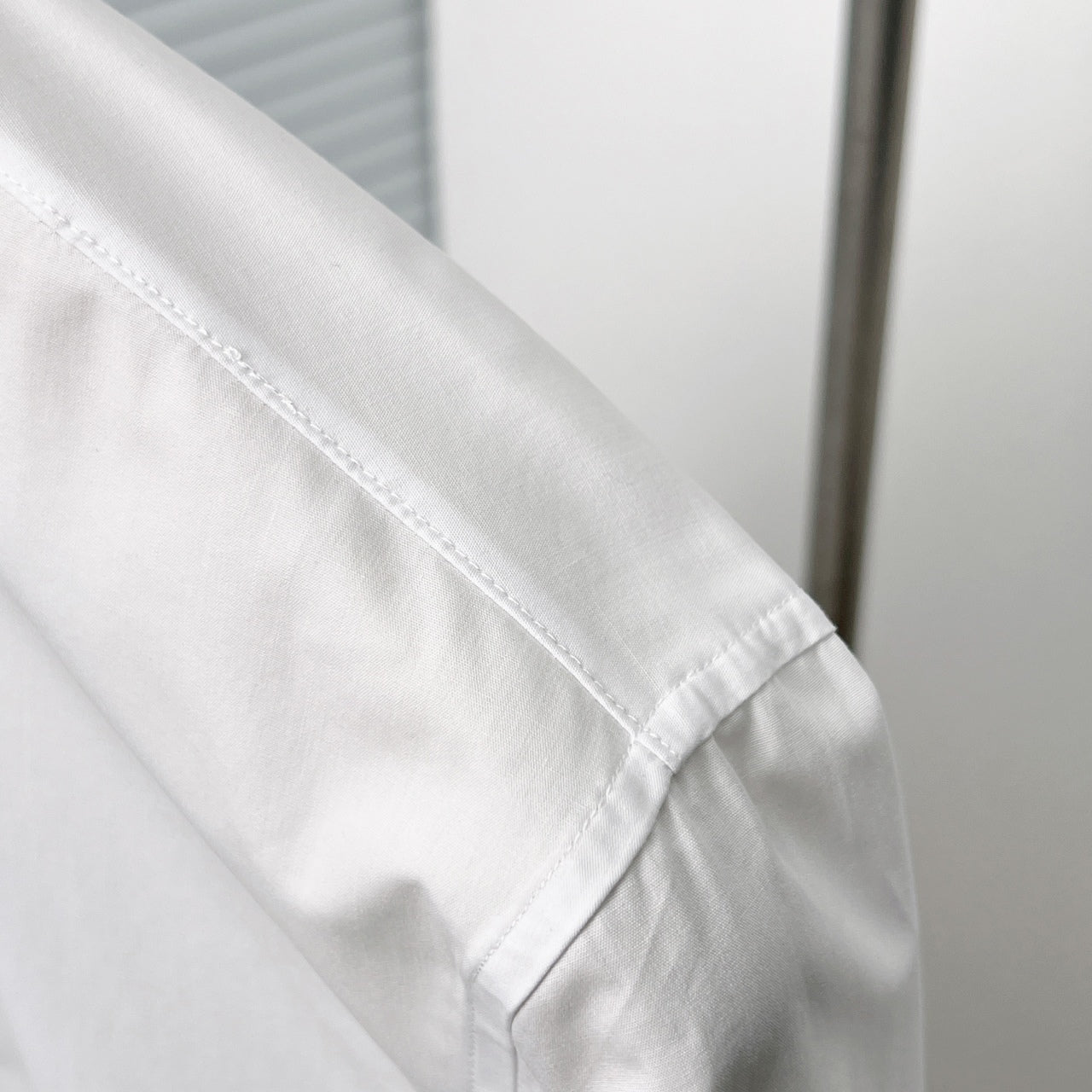 LuxluxHouse Best Quality Clothes Shirts&Polo Dior