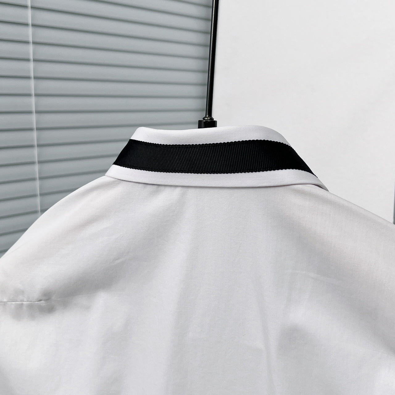 LuxluxHouse Best Quality Clothes Shirts&Polo Dior