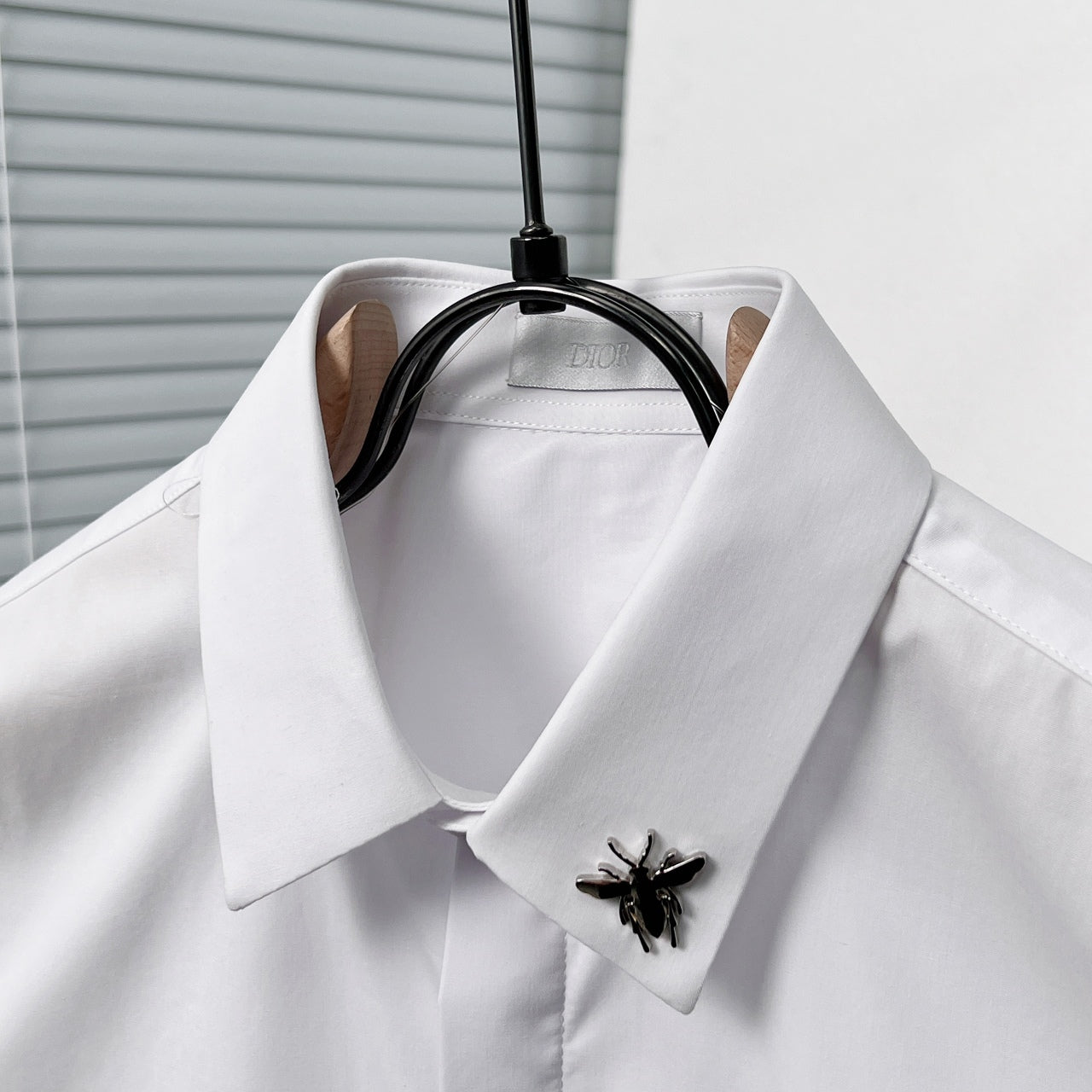 LuxluxHouse Best Quality Clothes Shirts&Polo Dior