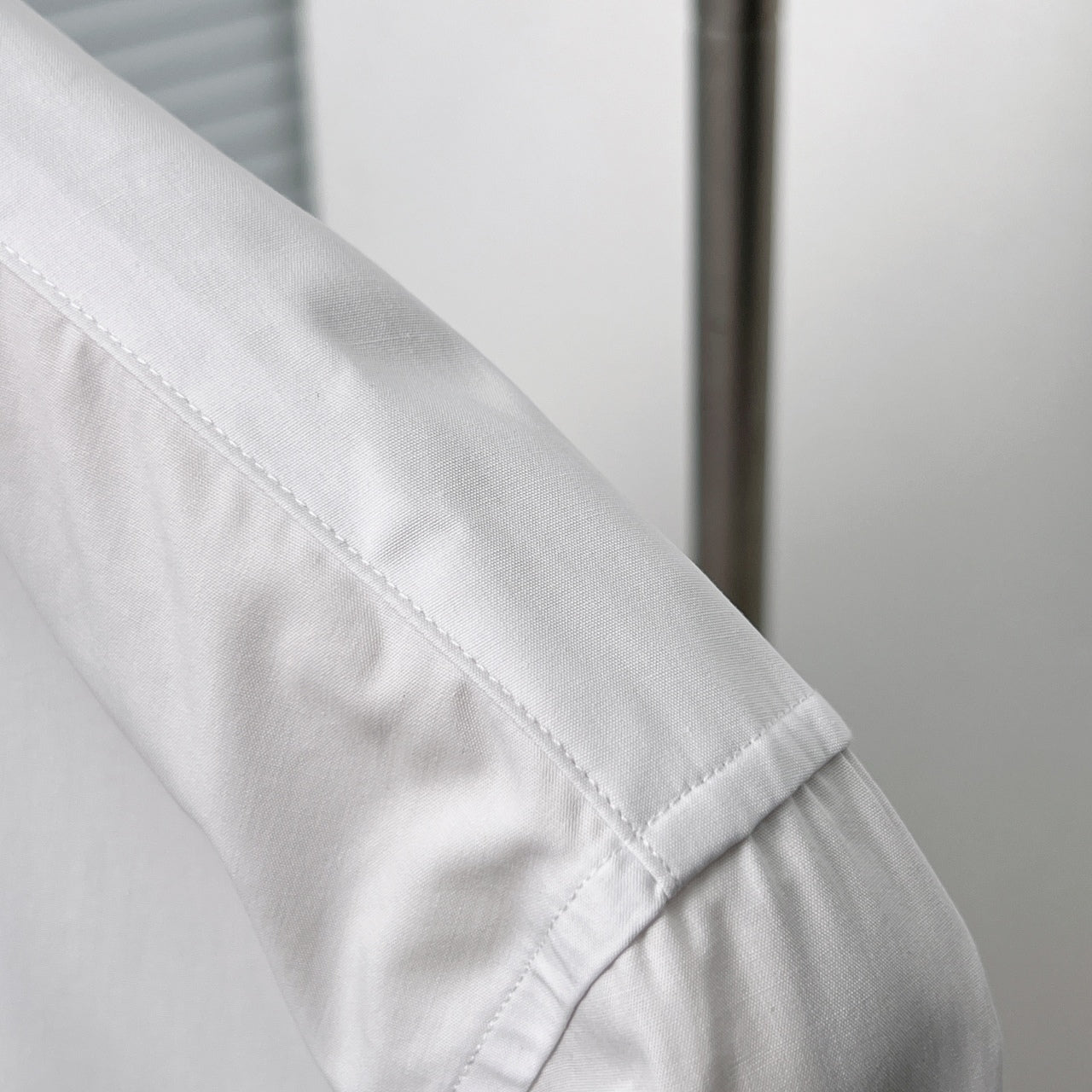 LuxluxHouse Best Quality Clothes Shirts&Polo Dior