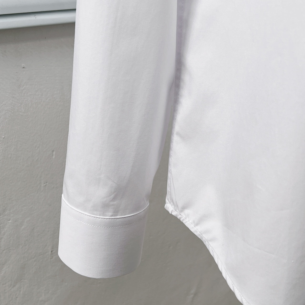 LuxluxHouse Best Quality Clothes Shirts&Polo Dior