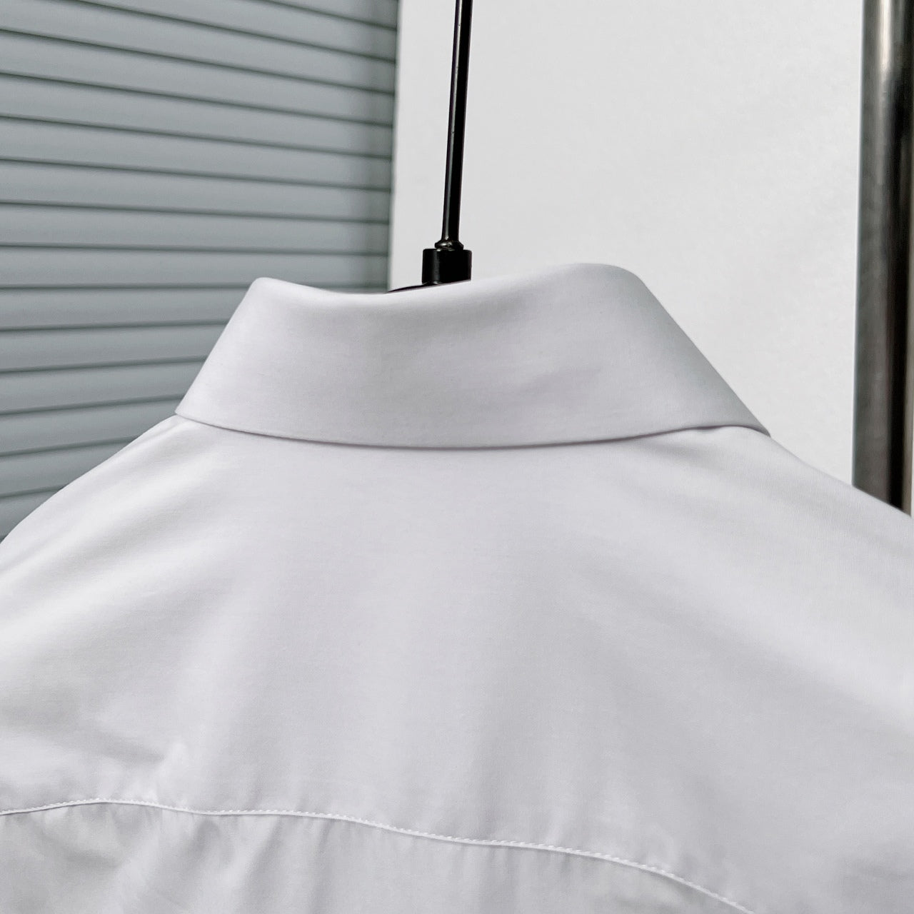 LuxluxHouse Best Quality Clothes Shirts&Polo Dior