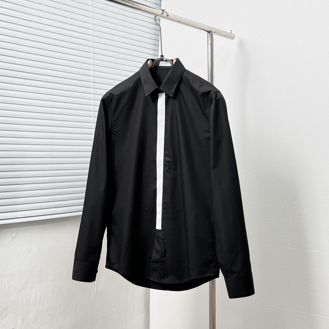 LuxluxHouse Best Quality Clothes Shirts&Polo Dior