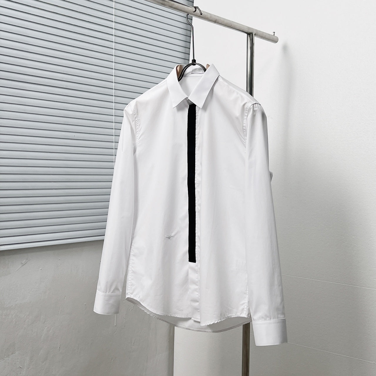LuxluxHouse Best Quality Clothes Shirts&Polo Dior