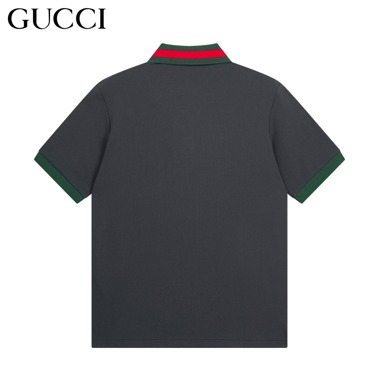 LuxluxHouse Best Quality Clothes Shirts&Polo Gucci